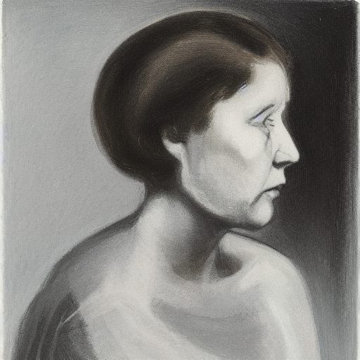 Gordon Browne