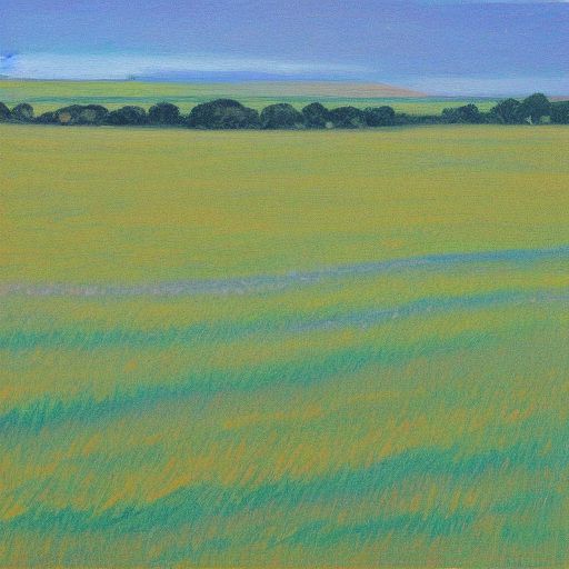 Gordon Browne