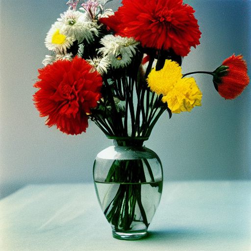 Gordon Parks