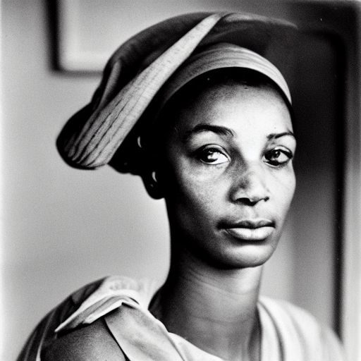 Gordon Parks