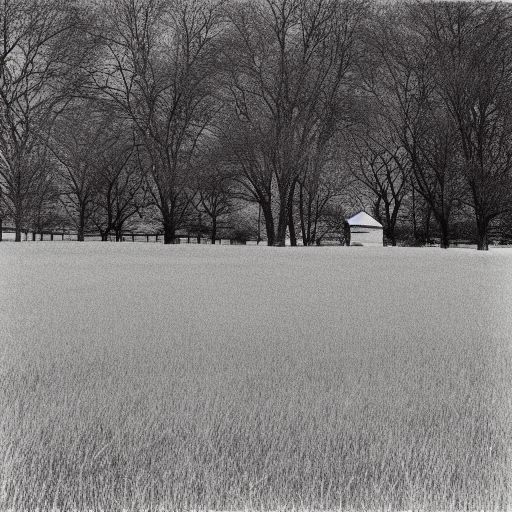 Gordon Parks