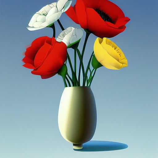 Goro Fujita