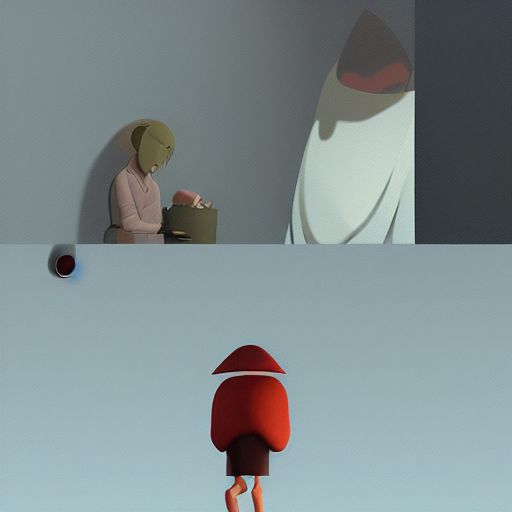 Goro Fujita