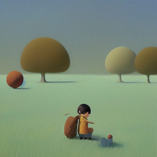 Goro Fujita