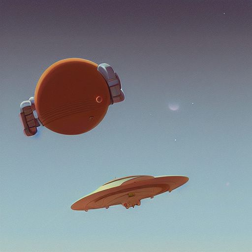Goro Fujita