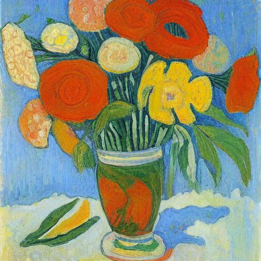 Grace Cossington Smith