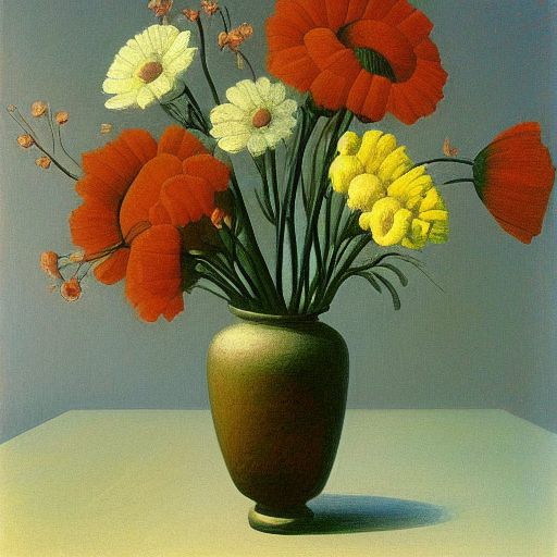 Grant Wood