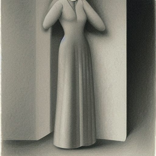 Grant Wood