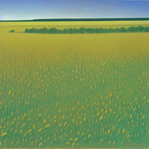 Grant Wood