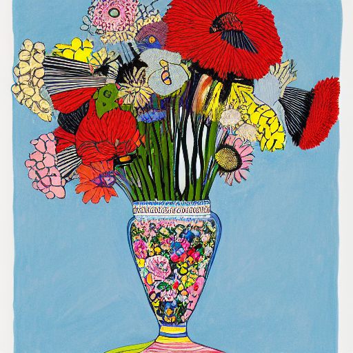 Grayson Perry