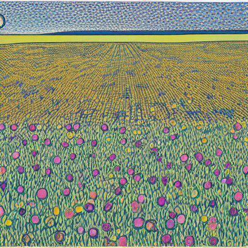 Grayson Perry