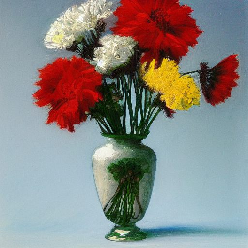 Greg Girard