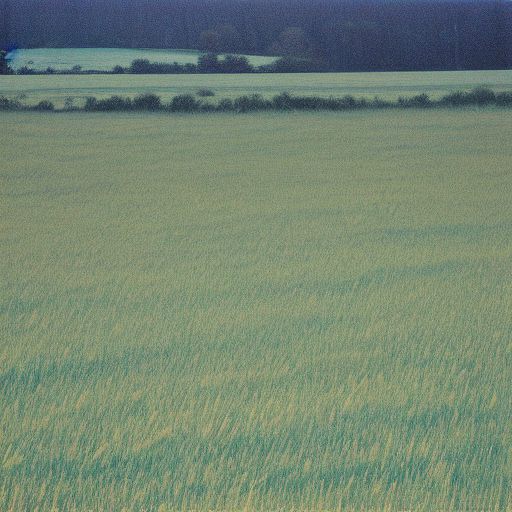 Greg Girard