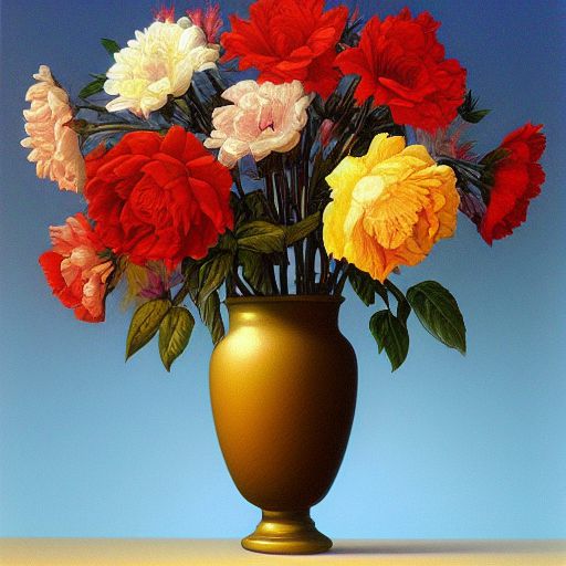 Greg Hildebrandt