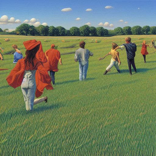 Greg Hildebrandt