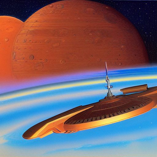 Greg Hildebrandt