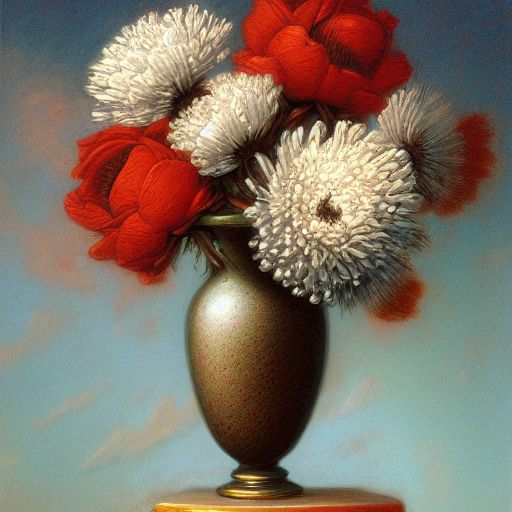 Greg Simkins