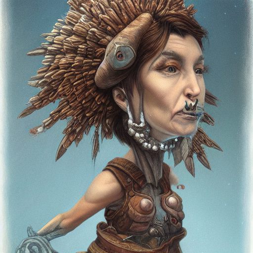 Greg Simkins
