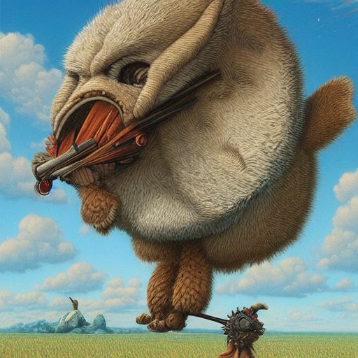 Greg Simkins