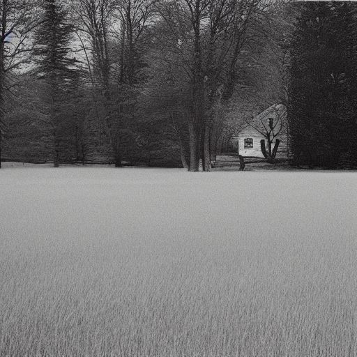 Gregory Crewdson