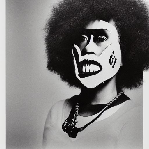 Guerrilla Girls
