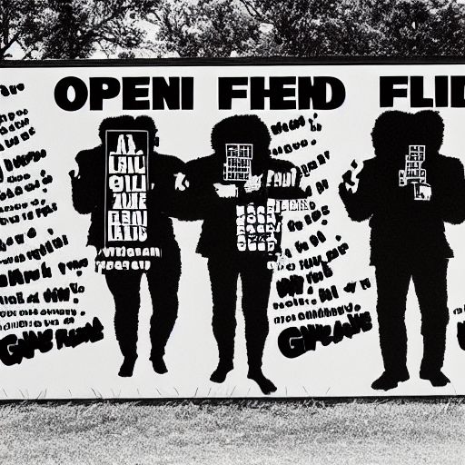 Guerrilla Girls