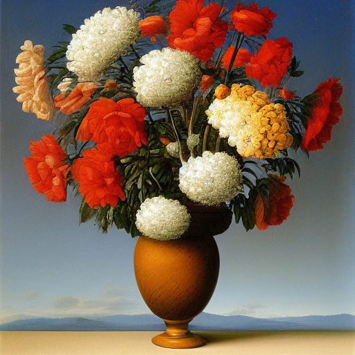 Guido Borelli Da Caluso