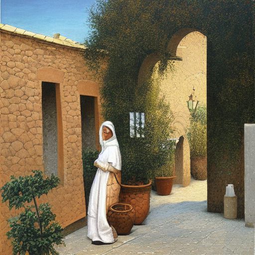 Guido Borelli Da Caluso