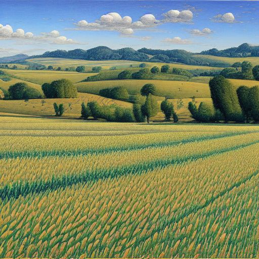 Guido Borelli Da Caluso