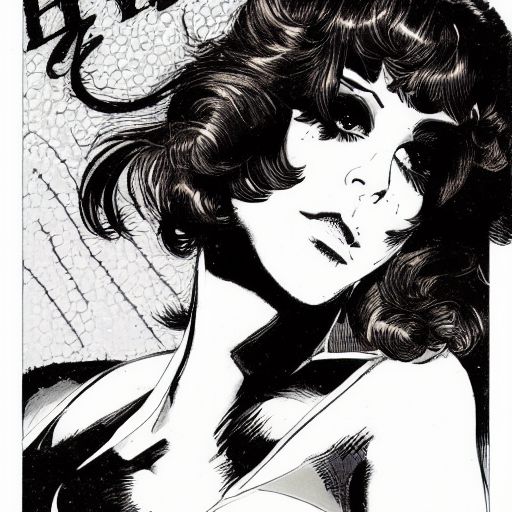Guido Crepax