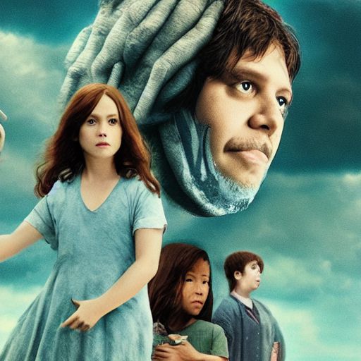 Guillermo del Toro