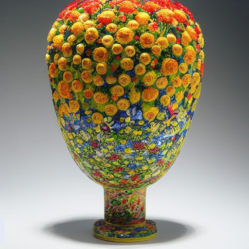 Guo Pei