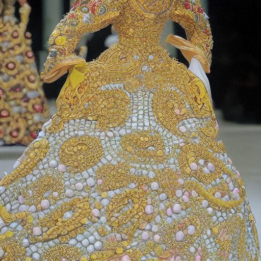 Guo Pei
