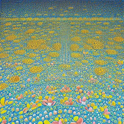 Guo Pei
