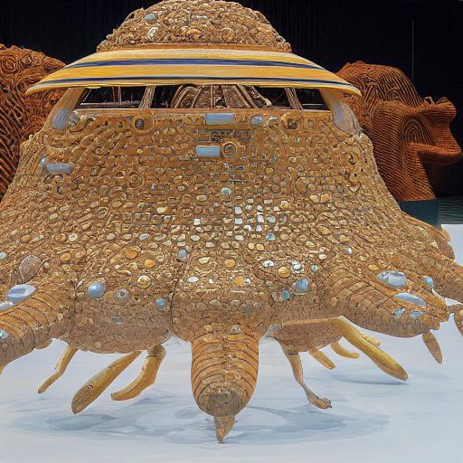 Guo Pei