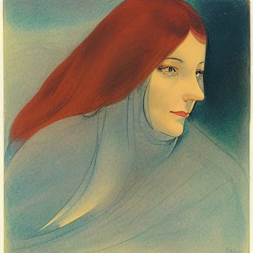 Gustaf Tenggren