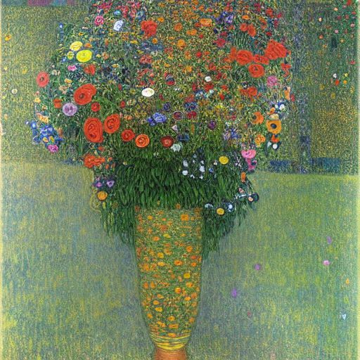 Gustav Klimt