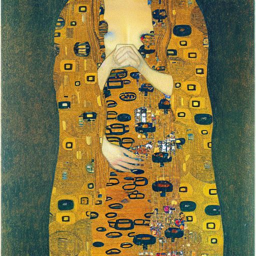 Gustav Klimt