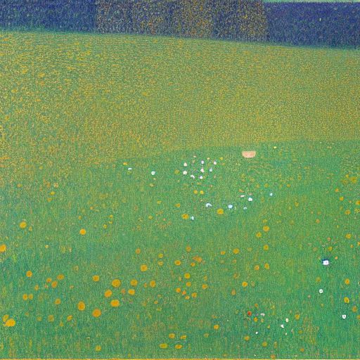 Gustav Klimt