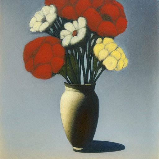 Gustave Buchet