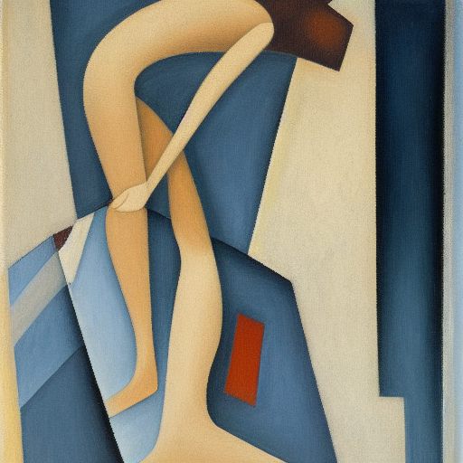 Gustave Buchet
