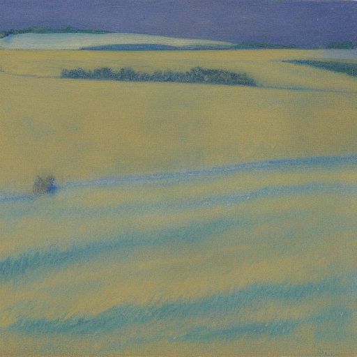 Gustave Buchet
