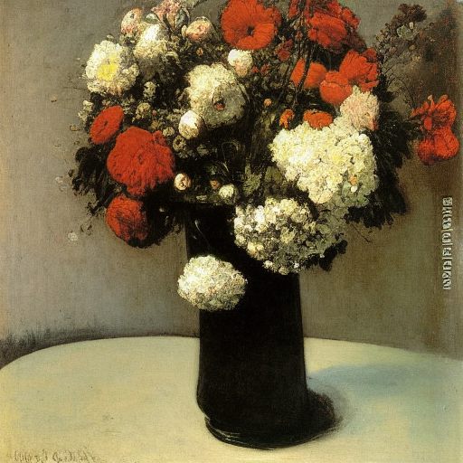 Gustave Courbet
