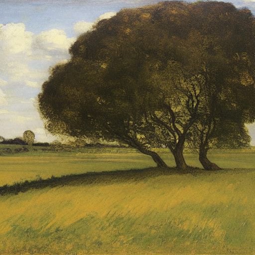 Gustave Courbet