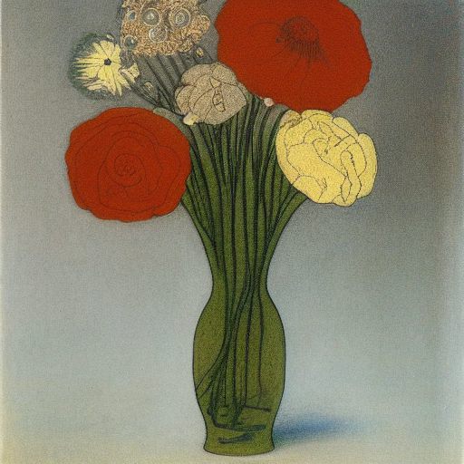 Gustave Van de Woestijne