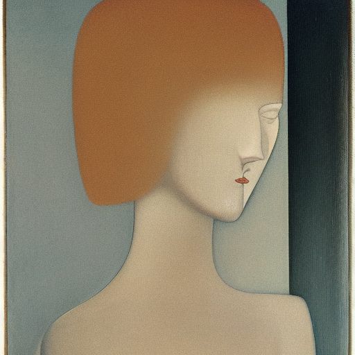Gustave Van de Woestijne