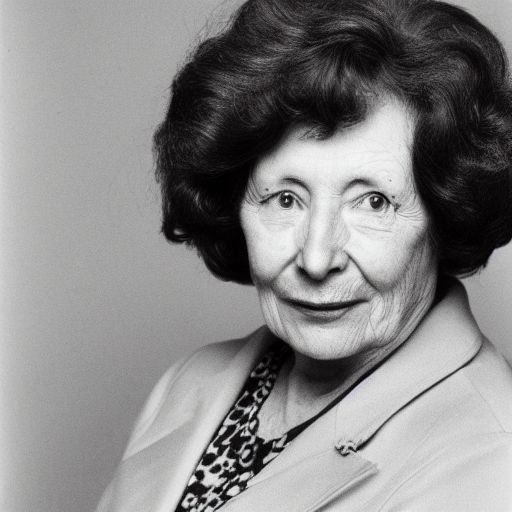 Gwenda Morgan