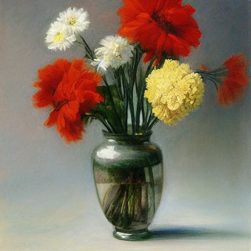 Haddon Sundblom
