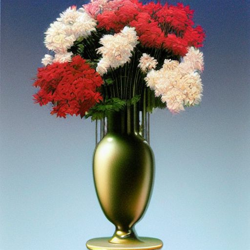 Hajime Sorayama