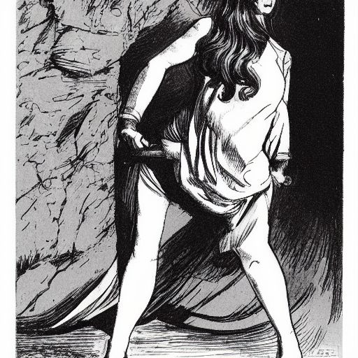 Hal Foster